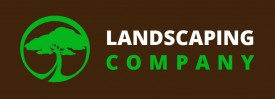 Landscaping Tweed Heads NSW - Landscaping Solutions