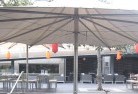 Tweed Heads NSWgazebos-pergolas-and-shade-structures-1.jpg; ?>