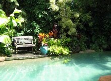 Kwikfynd Swimming Pool Landscaping
tweedheadsnsw